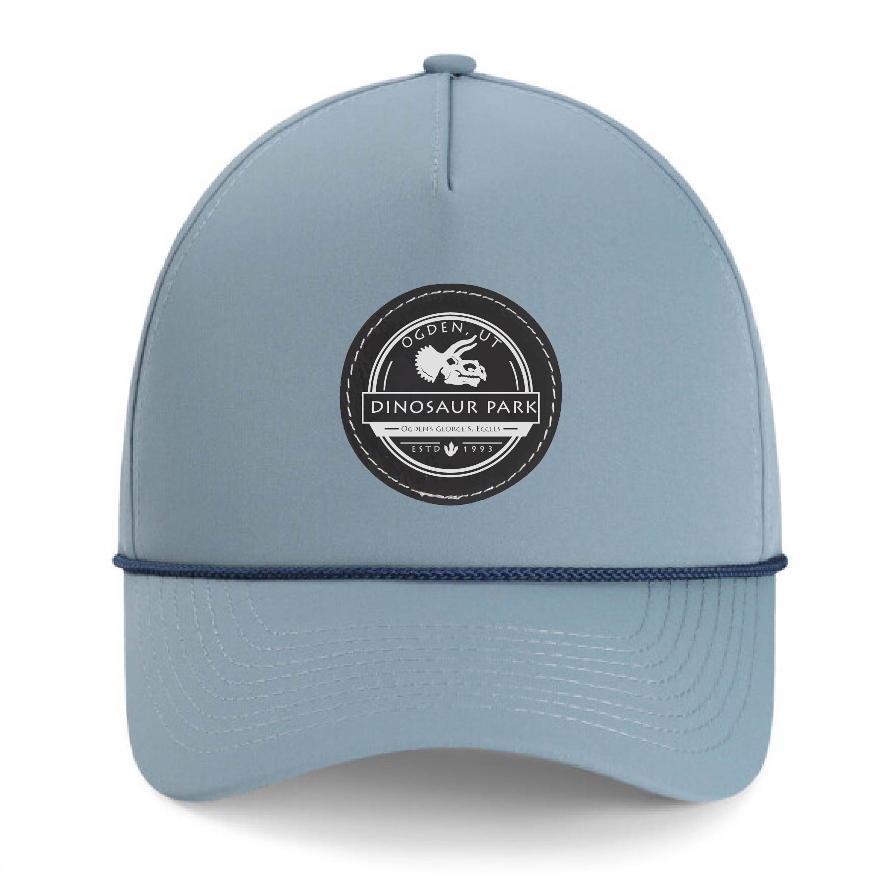 Custom Promotional Imperial Hats, Caps & Beanies. Premium corporate headwear