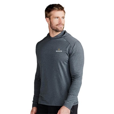 Tasc Men's Carrollton Hoodie